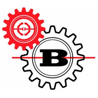 bill bennett engineering limited