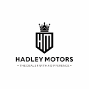 hadley (m.o.) limited