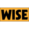 wise handling limited