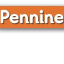 pennine manufacturing limited