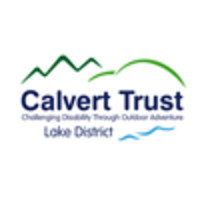 the lake district calvert trust