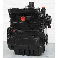 timik agricultural limited