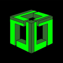 inter-line building supplies limited