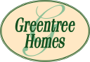 greentree homes limited