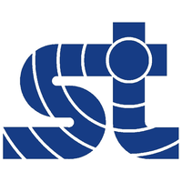 sensor technology limited