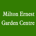 milton ernest garden centre limited