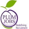 plum jobs limited