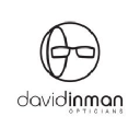 david inman (opticians) limited