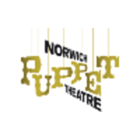 norwich puppet theatre trust limited