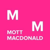 mott macdonald limited