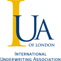 international underwriting association of london limited