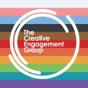 inizio engage xd limited