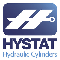 hystat systems limited