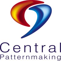 central patternmaking limited