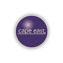 cape east limited