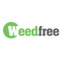 weedfree limited