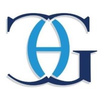 crownhill glass limited