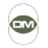 donovan marrison limited