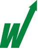 moclub limited