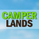camperlands limited