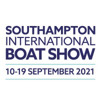 southampton international boat show limited