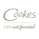 cookes furniture limited