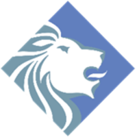 court catering equipment limited