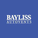 bayliss autovents limited