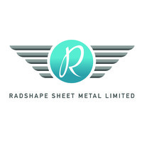 radshape sheet metal limited