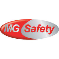 m g safety limited