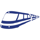 jones nuttall limited