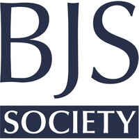 bjs foundation limited