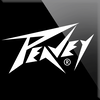 peavey electronics limited