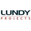 lundy projects limited