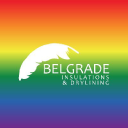 belgrade insulations limited