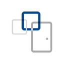 aluminium sashes limited