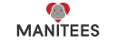 manitee limited
