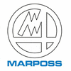 marposs limited