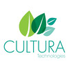 cultura technologies ltd