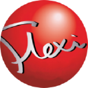 narrow aisle limited