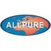 allpure filters limited