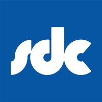 s.d.c. builders limited