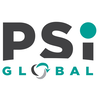 psi global ltd