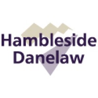 hambleside danelaw limited