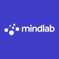 mindlab international ltd
