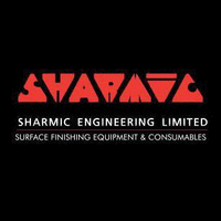 sharmic engineering limited