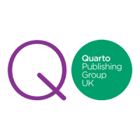 quarto publishing plc