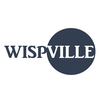 wispville limited