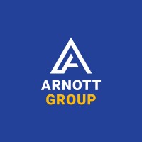 arnott group limited