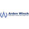 arden winch & co limited
